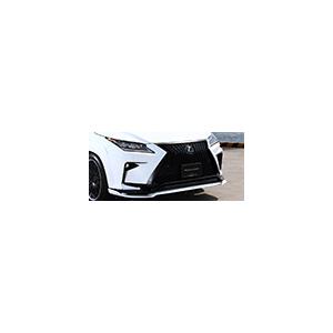 アーティシャンスピリッツ レクサス RX F SPORT 300/200t/350 エアロ