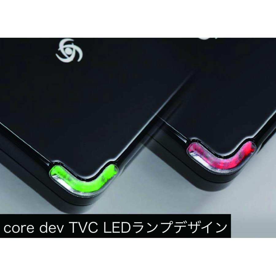 走行中 テレビ 視聴 可能 VOLVO XC40 キャンセラー 動画 鑑賞 code dev