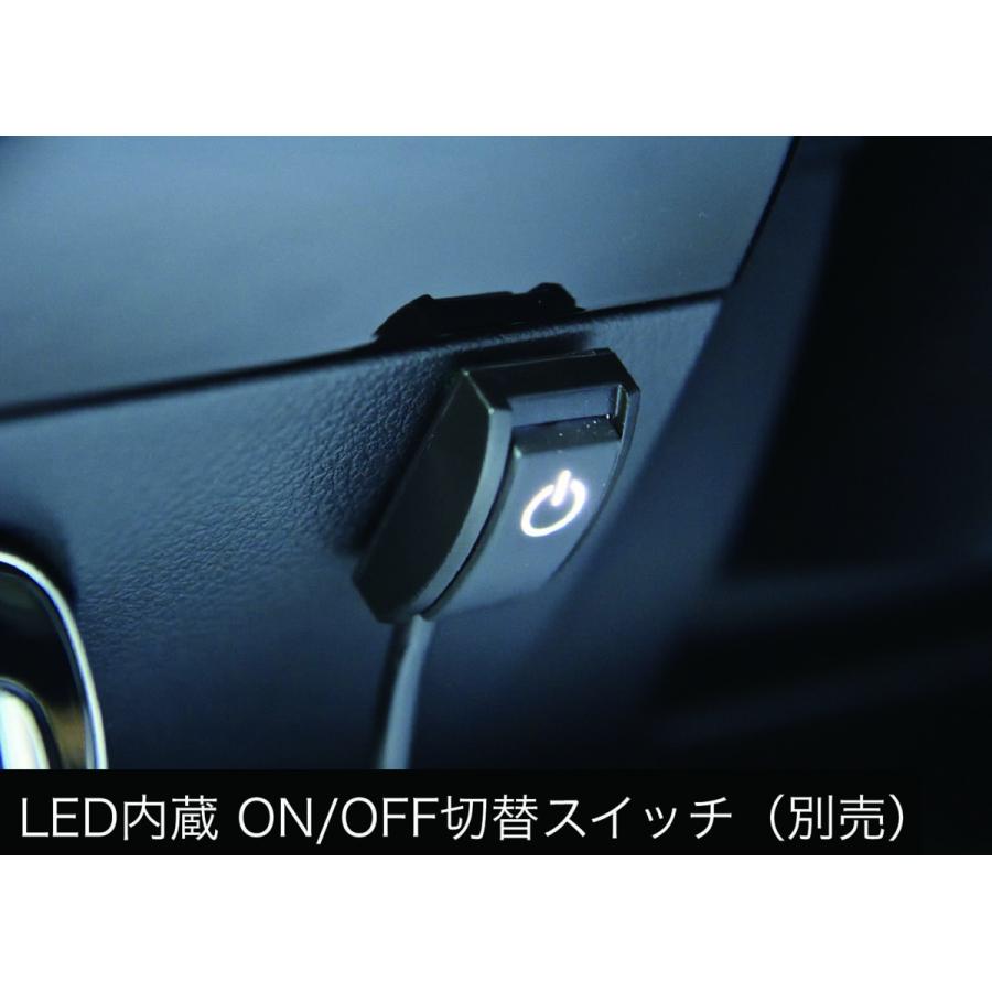 走行中 テレビ 視聴 可能 ベンツ SLクラス R231 キャンセラー DVD ナビ
