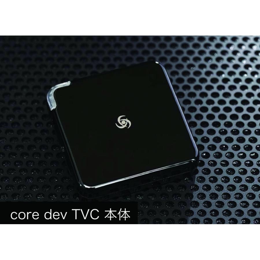 メルセデスベンツ NTG5.0 | テレビ・ナビキャンセラー - Car Dealer Tools NTG UNLOOK 5 star 2 テレビキャンセラー/ナビキャンセラー 15/05〜 メルセデスベンツ AMG-GT C190