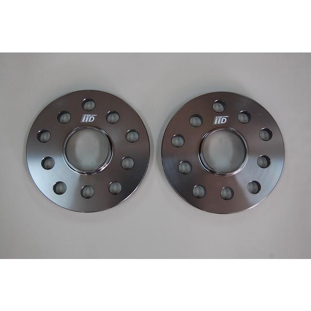 メルセデス ベンツ iiD スペーサー 穴数 5 PCD 112mm 外径 149mm 適合