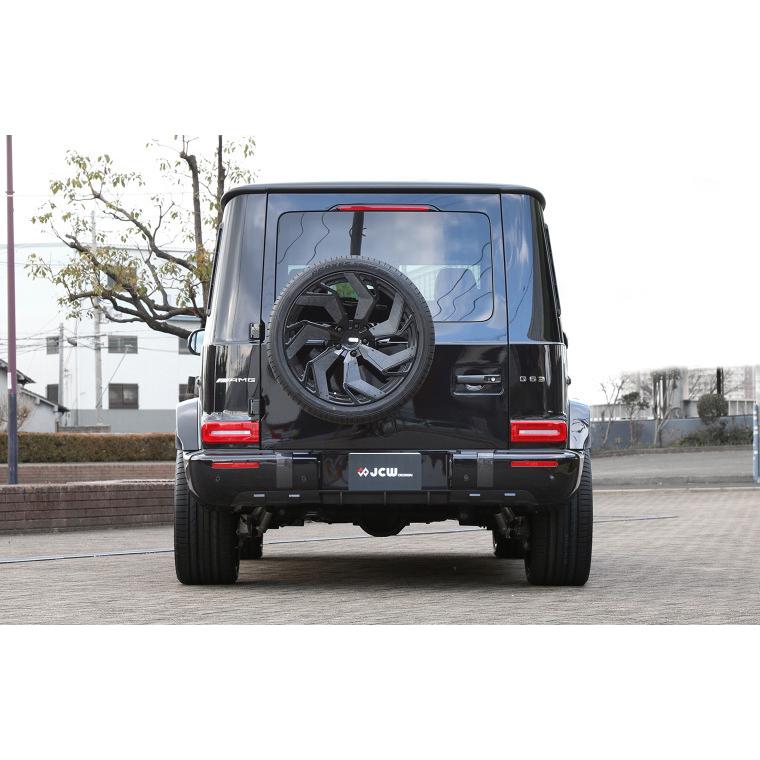 ARMA G63 カーボン　エアインテーク　メルセデスベンツ　w463 AMG ARMA G63 カーボン エアインテーク メルセデスベンツ w463