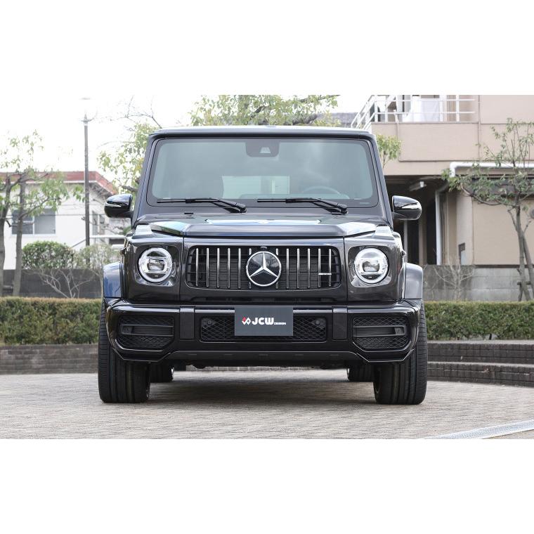 メルセデスベンツGクラスヘットライトカバー 楽天市場】ベンツ w463 ヘッドライトカバーの通販