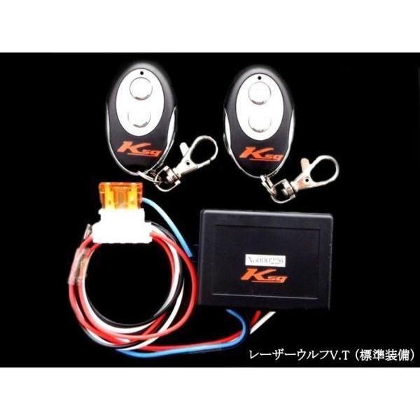 ★快音　ポルシェ　996 レーシングサウンド　マフラー ☆快音 ポルシェ 996 レーシングサウンド マフラー