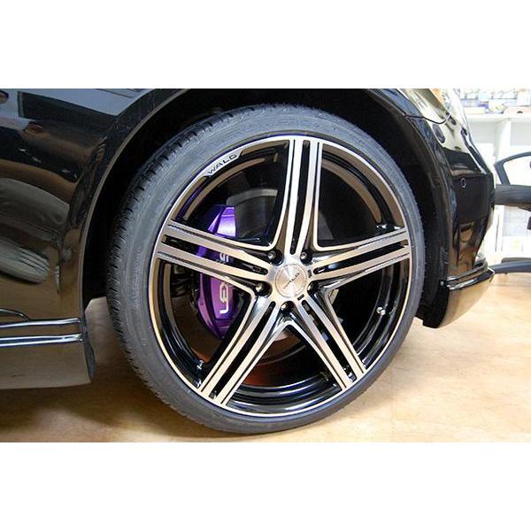 キャリパー 塗装 トヨタ アルファード 色 文字 自由 TOYOTA ALPHARD AGH3#W GGH3#W AYH30W 2.5L 3.5L ブレーキ ペイント カスタム