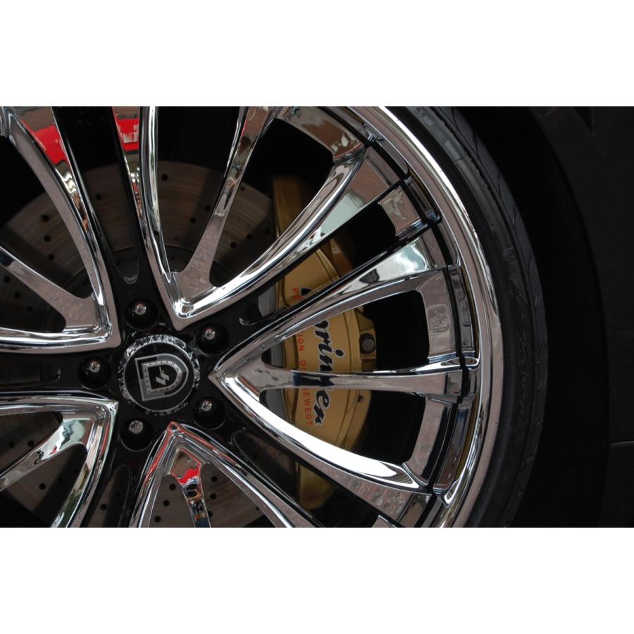 キャリパー 塗装 ベンツ SLK クラス R172 色 文字 自由 200 MT トレンド スポーツ エクスクルーシブ 350 AMG ブレーキ ペイント カスタム