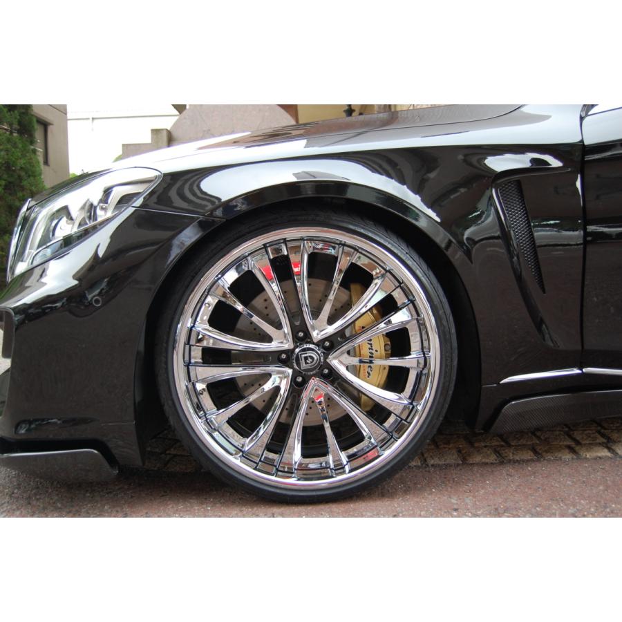 キャリパー 塗装 ベンツ SLK クラス R172 色 文字 自由 200 MT トレンド スポーツ エクスクルーシブ 350 AMG ブレーキ ペイント カスタム