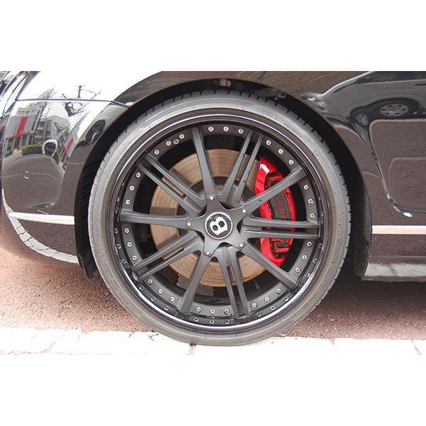 キャリパー 塗装 ポルシェ ケイマン 色 文字 自由 PORSCHE Cayman 987