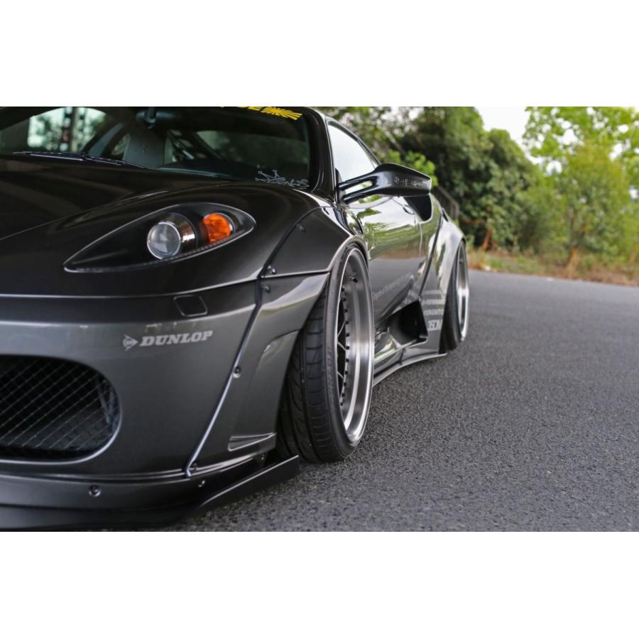 フェラーリ F430の冊子 激レアです 【公式通販】
