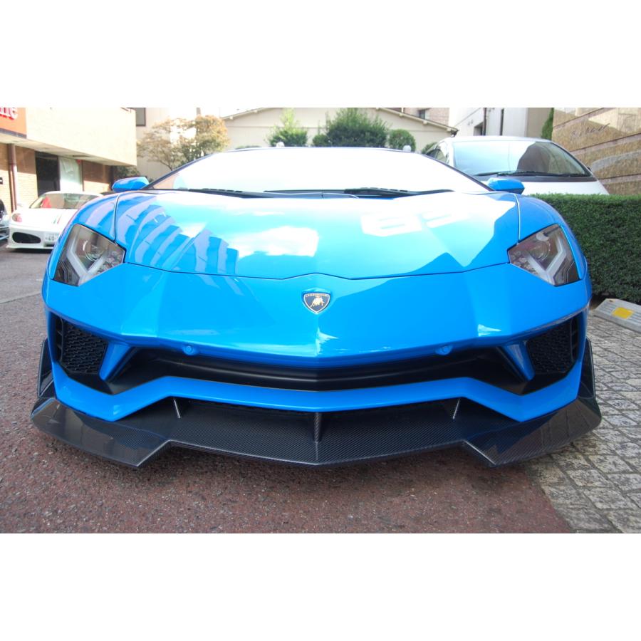 M.S.1/43アヴェンタドールロードスターLB★PERFORMANCE 楽天市場】LB特注 1/64 LB☆WORKS ランボルギーニ アヴェン