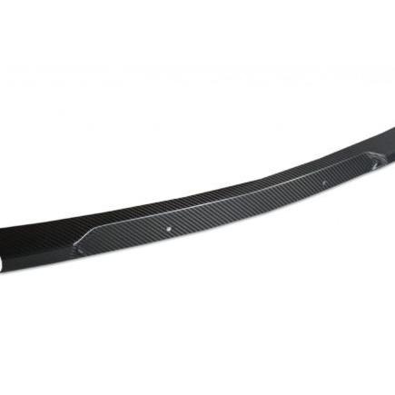 ノビテック ランボルギーニ ウルス トランクリッドカバー フォージドカーボン エアロパーツ Lamborghini Urus L6 333 70F | 