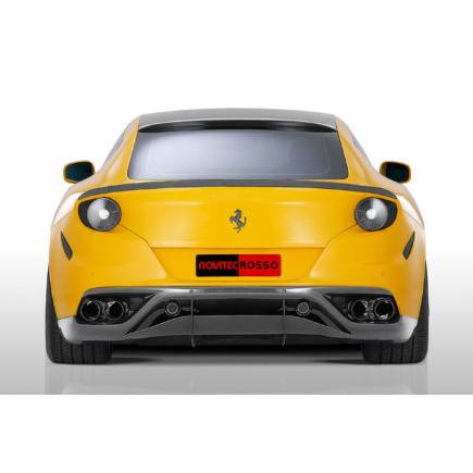 1/18 フェラーリFF カスタム 1/18 フェラーリFF カスタム 1/18 フェラーリFF カスタム Ferrari FF 1