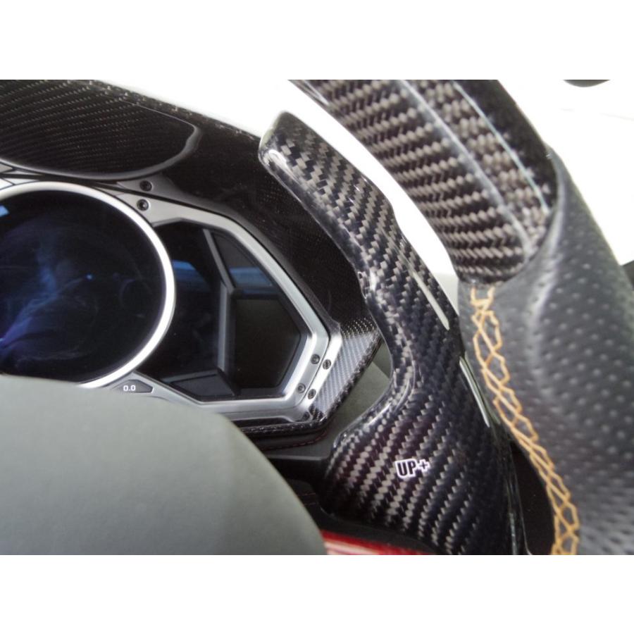 プロコンポジット ランボルギーニ アヴェンタドール LP700/LP720/LP740