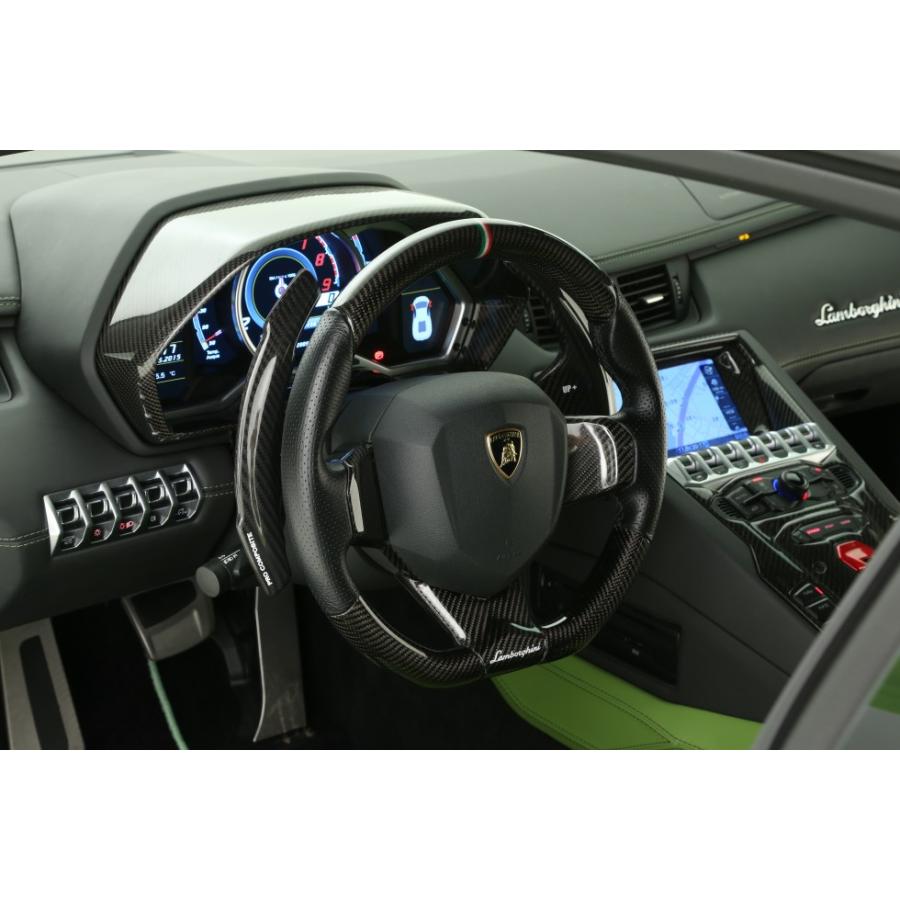 プロコンポジット ランボルギーニ アヴェンタドール LP700/LP720/LP740