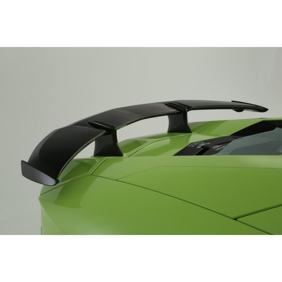 プロコンポジット ランボルギーニ アヴェンタドール LP700/LP720/LP740