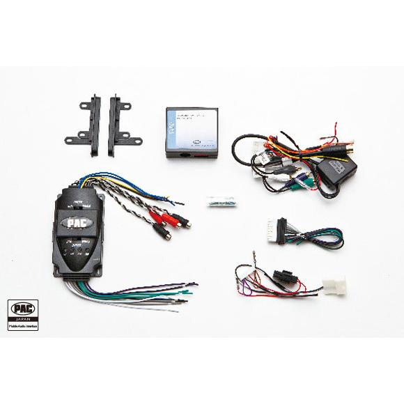 トヨタ FJクルーザー 2011年 〜 2DIN 取付け キット US TOYOTA FJ