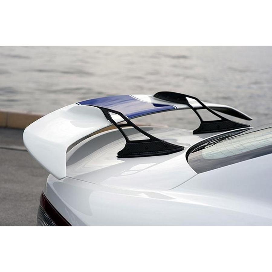 SVR スーパーヴェローチェレーシング マセラティ グラントゥーリズモ用