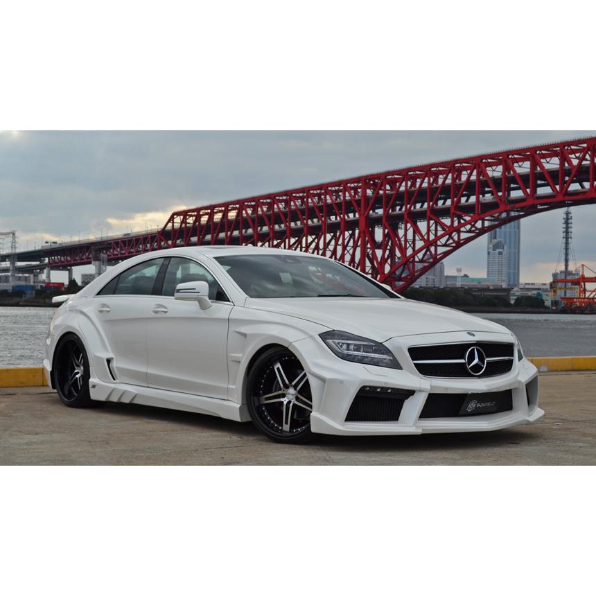 アクセサリー CLS c218 30% CLSクラス C218 AMGスポーツ - 218301 218361 218373 後期