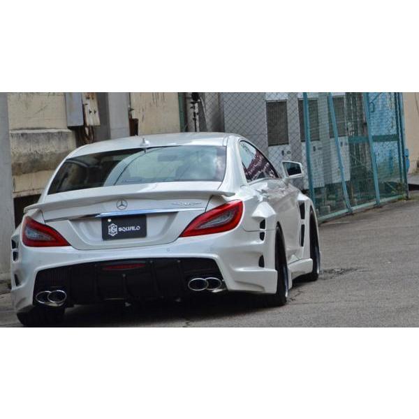 アクセサリー CLS c218 30% 楽天市場】ベンツ CLSクラス（電子