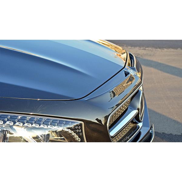 VITT メルセデス ベンツ C217 Sクーペ エアロパーツ フルキット 6点 FRP |  | 04