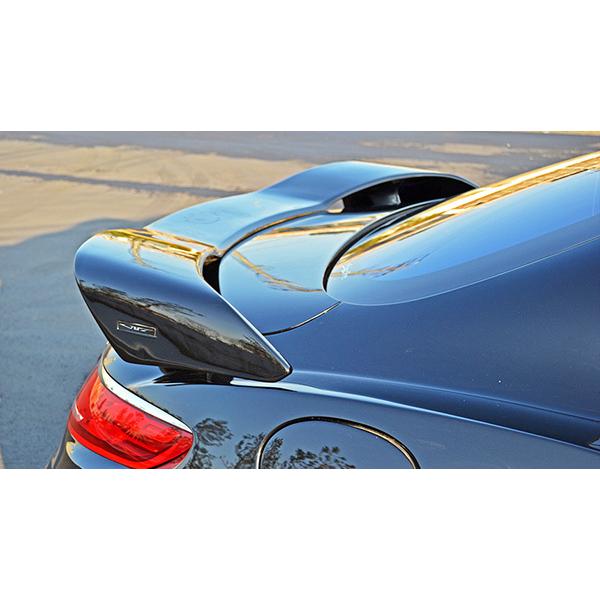 VITT メルセデス ベンツ C217 Sクーペ エアロパーツ フルキット 6点 FRP |  | 07