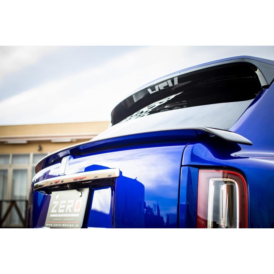 ロールスロイス　カリナン (ハードカバー) カタログ カリナン（ロールスロイス）のカタログ｜中古車なら