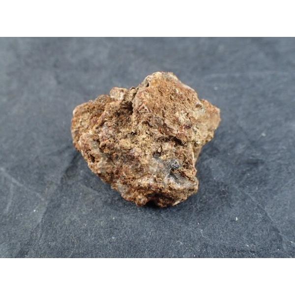 玉滴石(Hyalite)ハイアライトオパール Zacatecas, Mexico 産　寸法　：　33.4X27.3X22.6mm/15g｜vecsutoneclub