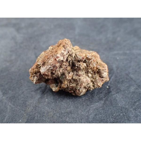 玉滴石(Hyalite)ハイアライトオパール Zacatecas, Mexico 産　寸法　：　33.4X27.3X22.6mm/15g｜vecsutoneclub｜03