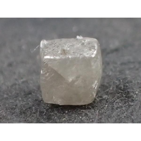 完璧
最高品質ダイヤモンド原石(Diamond) (Los.) South Africa 産 寸法 : 4.3X4.0X3.0mm/0.65ct ルースケース付 その他コレクション、趣味 完璧
最高品質ダイヤモンド原石(Diamond) (Los.) South Africa 産 寸法 : 4.3X4.0X3.0mm/0.65ct ルースケース付 その他コレクション、趣味