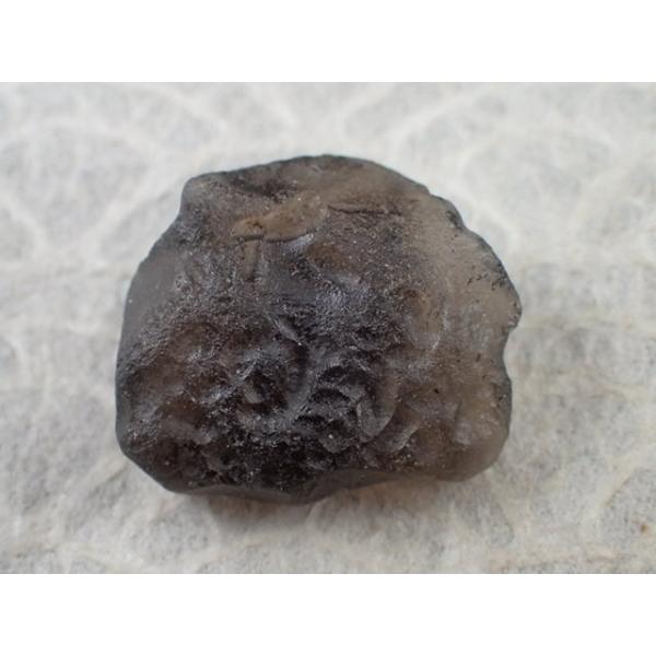【メーカー直送】
最高品質コロンビアナイト コロンビア・カウカ渓谷 産 寸法 : 25.2X24.6X14.2mm/9.8g その他コレクション、趣味 【メーカー直送】
最高品質コロンビアナイト コロンビア・カウカ渓谷 産 寸法 : 25.2X24.6X14.2mm/9.8g その他コレクション、趣味
