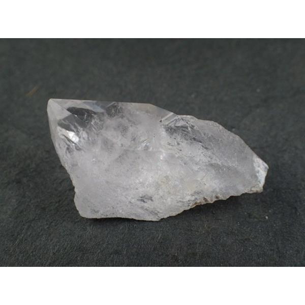 ネパール ヒマラヤ水晶製 どくろ水晶 スカルクォーツ 235g ネパール ヒマラヤ水晶製 どくろ水晶 スカルクォーツ 235g ヒマラヤ