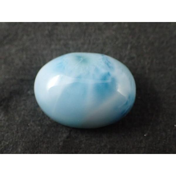 唐木小高卓台 唐木 花台 華道 茶道 香炉台 飾台 唐物 盆栽台 WWWT092