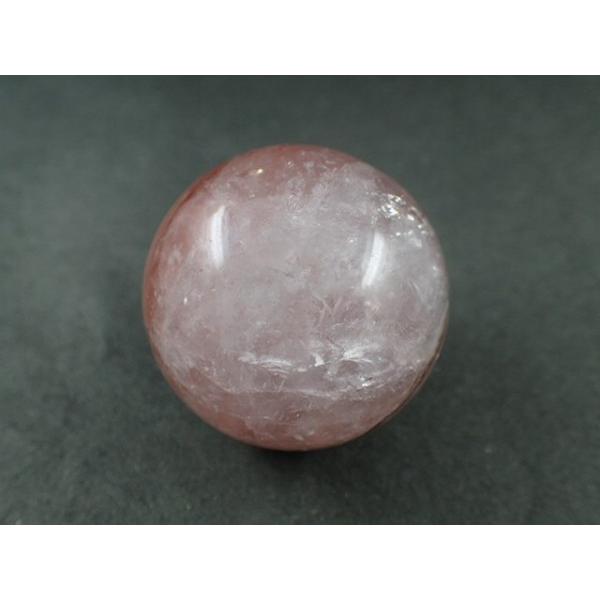 インド ヒマチャルプラデーシュ産 ヒマラヤ水晶クラスター レアな形状