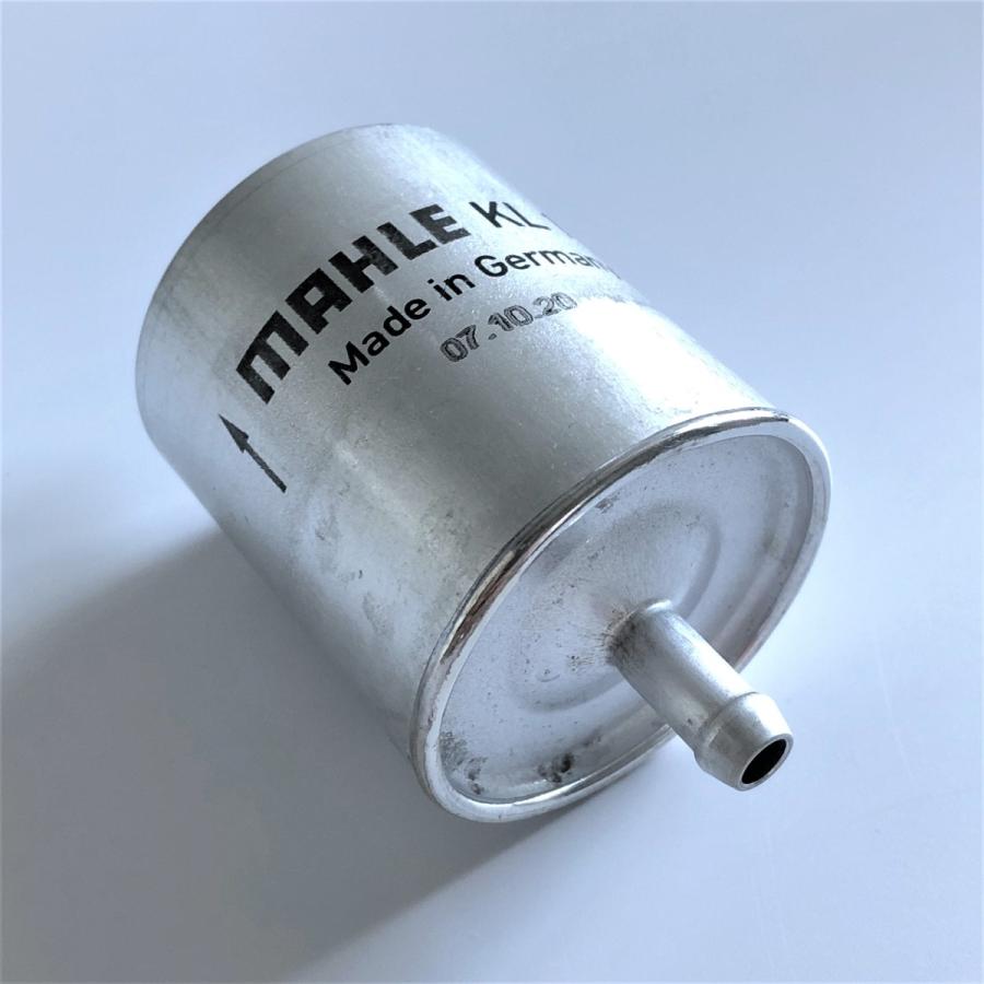 BMW　純正 フューエルフィルター　R1100S　R1100GS　R1100RS　R1150GS　R1150RS　R1200ST　K1200LT　K1200RS　K1100RS |  | 01