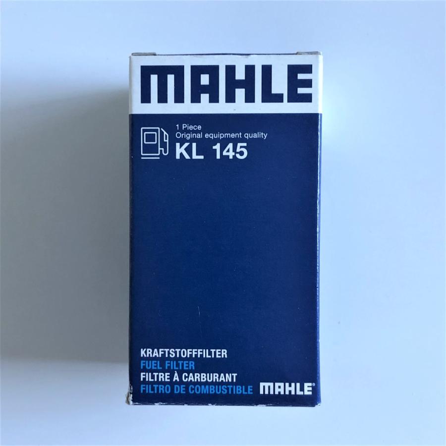 BMW　純正 フューエルフィルター　R1100S　R1100GS　R1100RS　R1150GS　R1150RS　R1200ST　K1200LT　K1200RS　K1100RS |  | 02