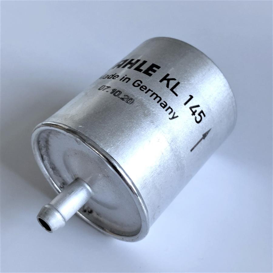 BMW　純正 フューエルフィルター　R1100S　R1100GS　R1100RS　R1150GS　R1150RS　R1200ST　K1200LT　K1200RS　K1100RS |  | 03