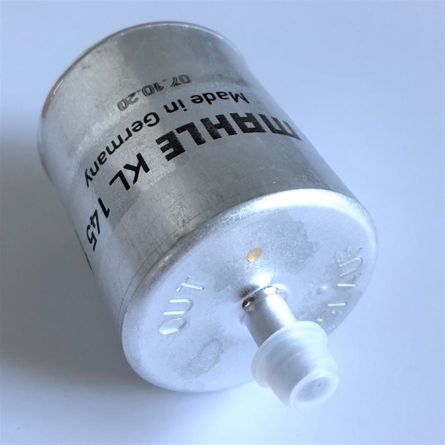 BMW　純正 フューエルフィルター　R1100S　R1100GS　R1100RS　R1150GS　R1150RS　R1200ST　K1200LT　K1200RS　K1100RS |  | 04