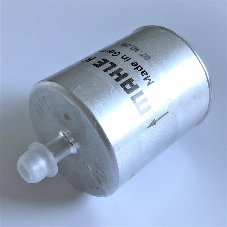 BMW　純正 フューエルフィルター　R1100S　R1100GS　R1100RS　R1150GS　R1150RS　R1200ST　K1200LT　K1200RS　K1100RS |  | 05