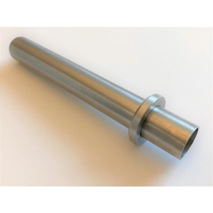 BMW エンジン部品 プッシュロッドチューブ、プッシュ4個づつ、ジャンクで BMW エンジン部品 プッシュロッドチューブ、プッシュ4個づつ