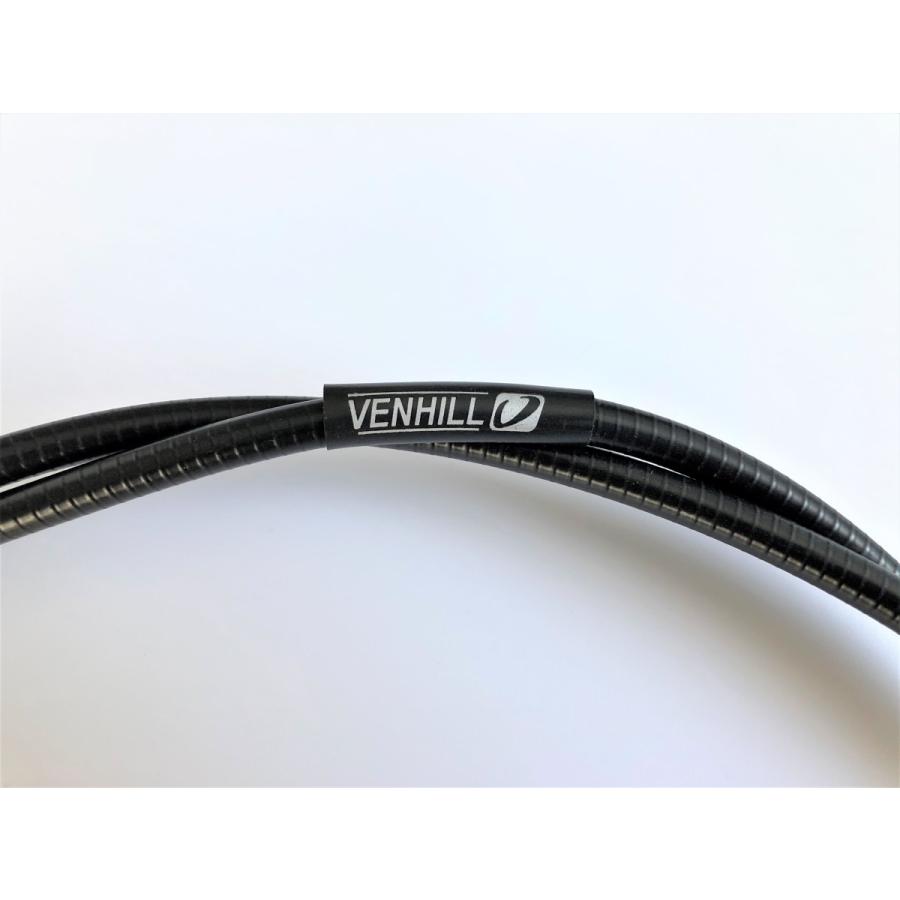 BMW　軽量テフロン加工　クラッチワイヤー　クラッチケーブル　R100RS　R80　R65　R90S　R60/7　R90/6　R75/6　R60/6　R75/5　 R60/5 |  | 04