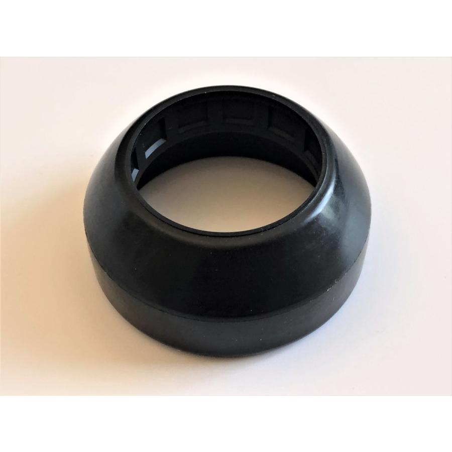 BMW　フロントフォーク　オイルシール　ダストカップ　セット　R100RS　R100RT　R100　R80　R80RT　R65　モノレバー |  | 05