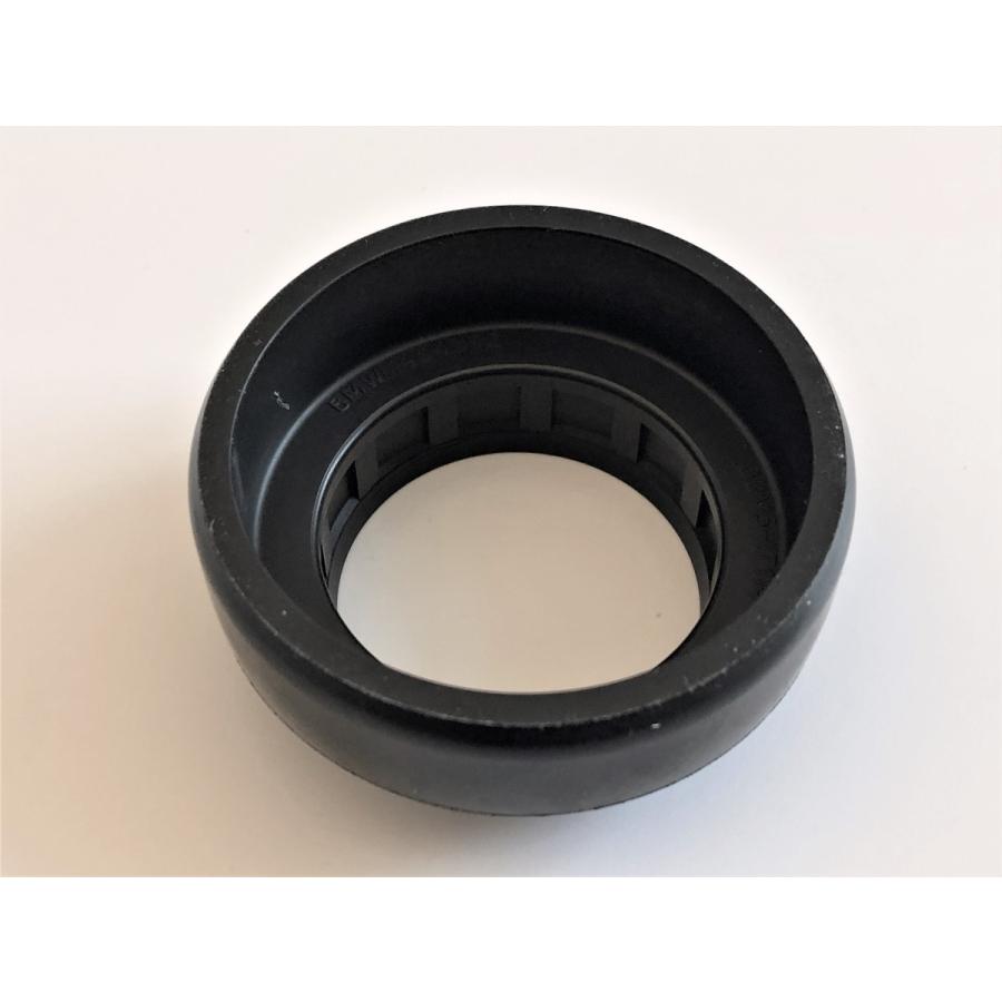 BMW　フロントフォーク　オイルシール　ダストカップ　セット　R100RS　R100RT　R100　R80　R80RT　R65　モノレバー |  | 06