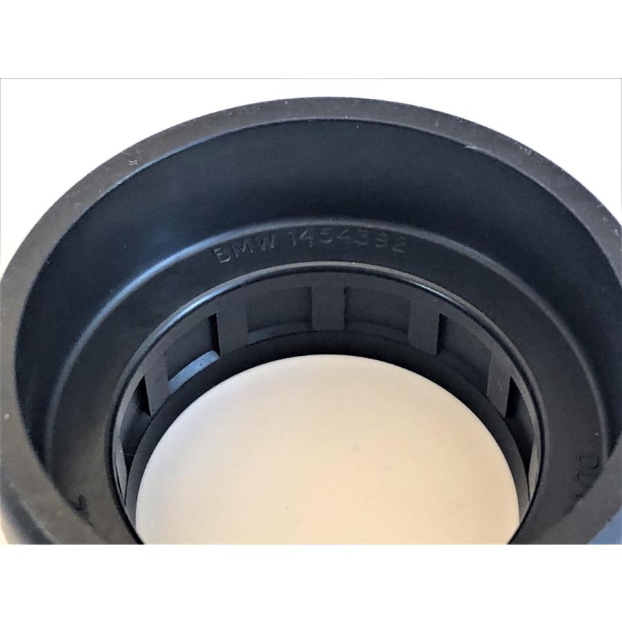 BMW　フロントフォーク　オイルシール　ダストカップ　セット　R100RS　R100RT　R100　R80　R80RT　R65　モノレバー |  | 07