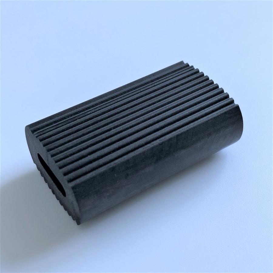 BMW　シフトレバー ラバー　5速用　R100RS　R100RT　R100GS　R100R　R80　R80GS　R80RT　R65　R90S　R90/6　R75/6　R60/6 | 