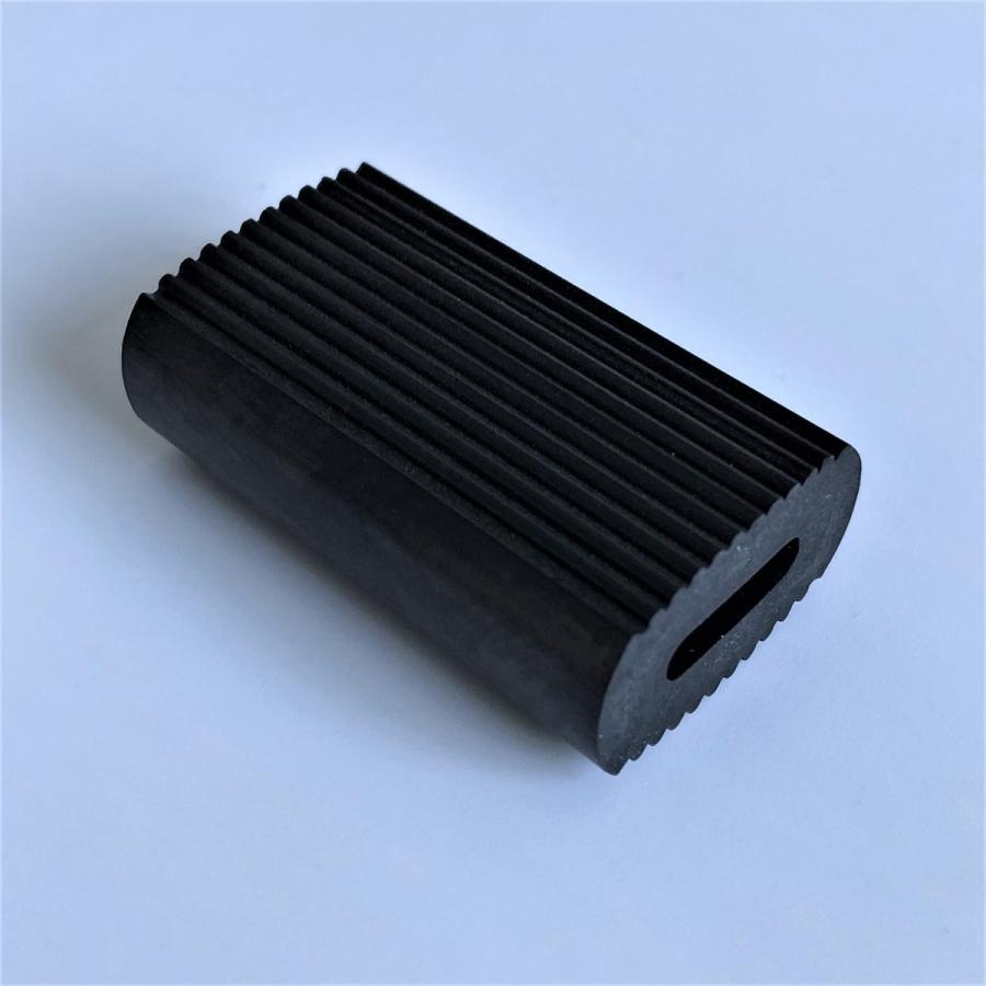 BMW　シフトレバー ラバー　5速用　R100RS　R100RT　R100GS　R100R　R80　R80GS　R80RT　R65　R90S　R90/6　R75/6　R60/6 |  | 01