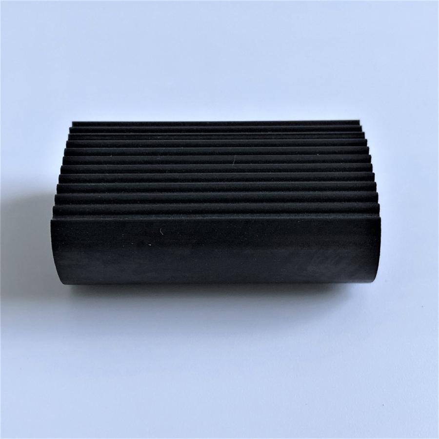 BMW　シフトレバー ラバー　5速用　R100RS　R100RT　R100GS　R100R　R80　R80GS　R80RT　R65　R90S　R90/6　R75/6　R60/6 |  | 02