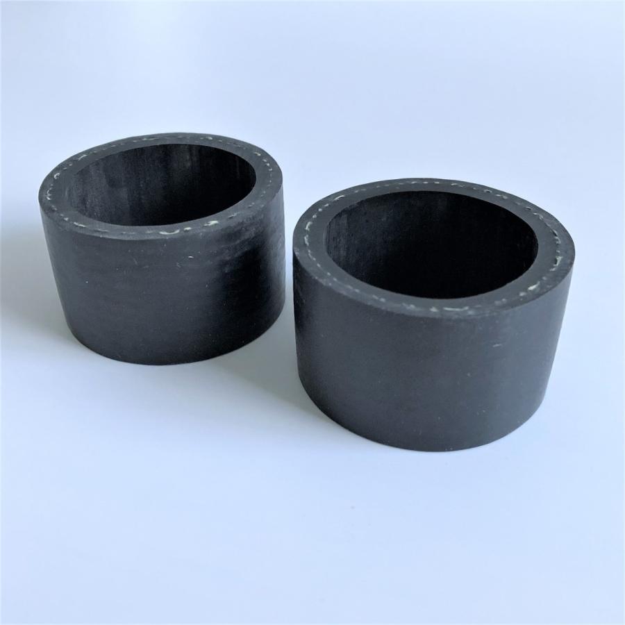 BMW　キャブレター ラバースリーブ　インシュレーター　Bing 32mm 用　R100RS　R100RT　R100　R80　R65　R45　R80/7　R90/6 |  | 01