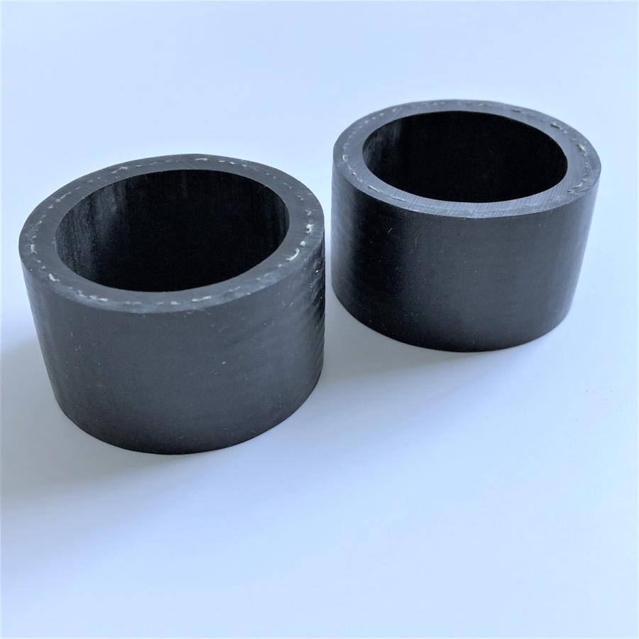 BMW　キャブレター ラバースリーブ　インシュレーター　Bing 32mm 用　R100RS　R100RT　R100　R80　R65　R45　R80/7　R90/6 |  | 04