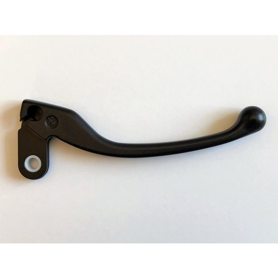 BMW　純正　クラッチレバー　R100RS　R100RT　R100GS　R100R　Mystic　R80　R80GS　R80g/s　R65　R90S　R90/6　R75/6　R60/6 | 