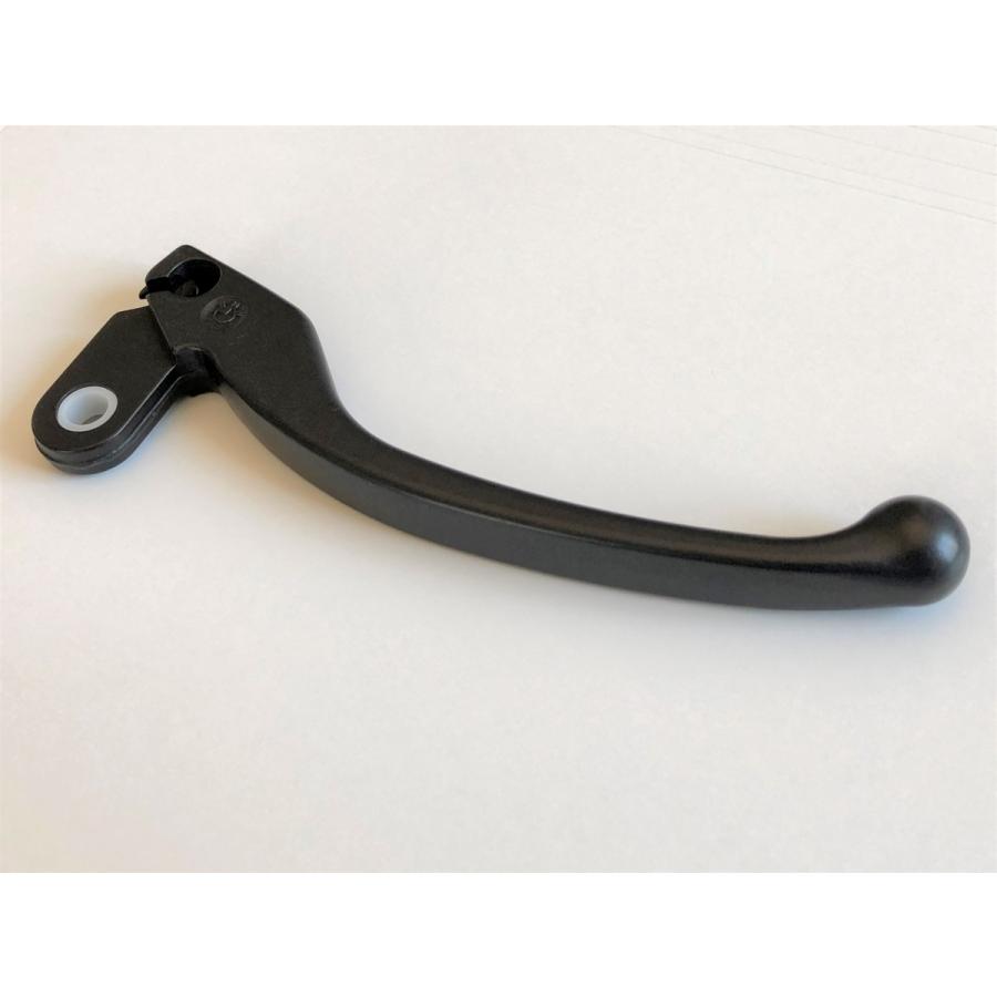 BMW　純正　クラッチレバー　R100RS　R100RT　R100GS　R100R　Mystic　R80　R80GS　R80g/s　R65　R90S　R90/6　R75/6　R60/6 |  | 02